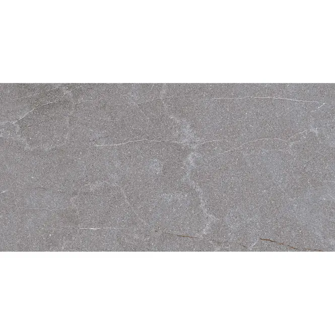 Gres Stoneline Outdoor Grey 30/60,6
