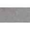 Gres Stoneline Outdoor Grey 30/60,6
