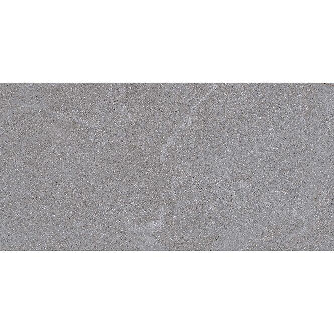 Gres Stoneline Outdoor Grey 30/60,7