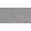 Gres Stoneline Outdoor Grey 30/60,7