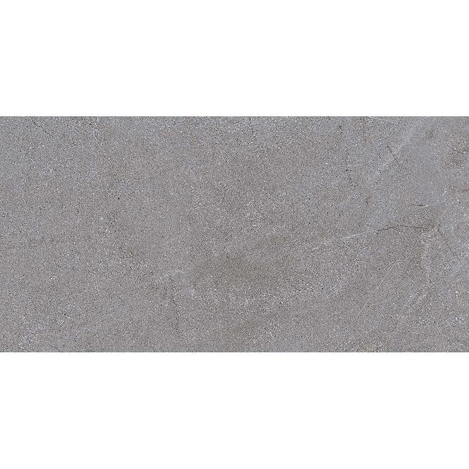 Gres Stoneline Outdoor Grey 30/60