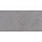 Gres Stoneline Outdoor Grey 30/60,8