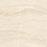 Gres Tempera Beige 45/45