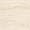 Gres Tempera Beige 45/45