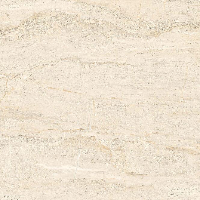 Gres Tempera Beige 45/45,2