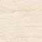 Gres Tempera Beige 45/45,3