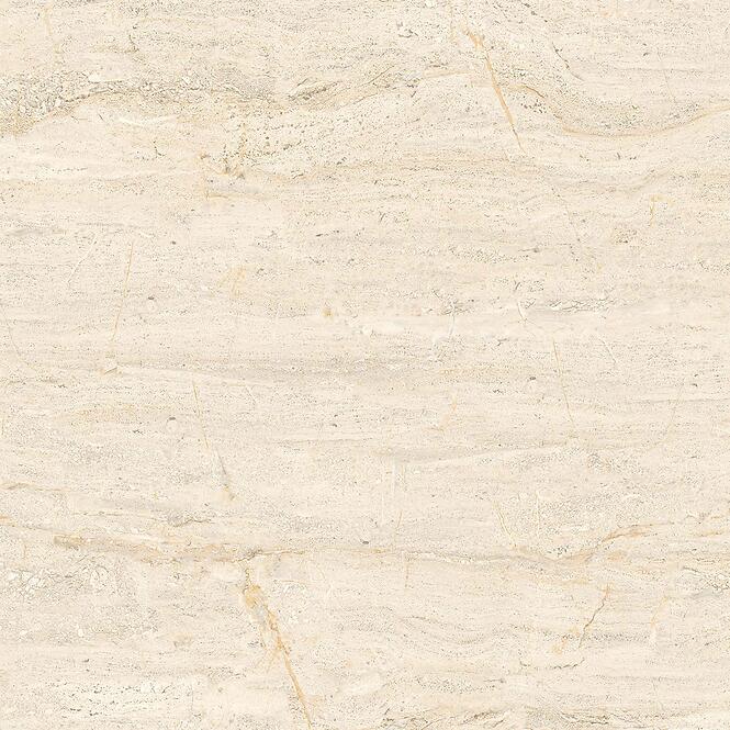 Gres Tempera Beige 45/45,4
