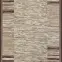 Behúň 67 Adagio 03 Tovar na mieru