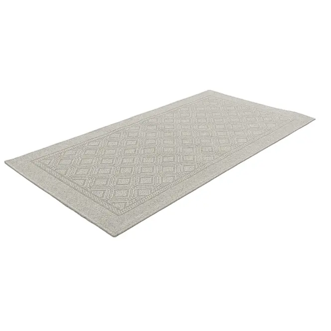 Koberec s plochým tkaním Olymp 1,6/2,3 9002 202