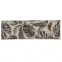 Koberec Plutus Kitchen 0,8/2,5 1020 232,2