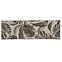 Koberec Plutus Kitchen 0,8/2,5 1020 232,2