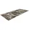 Koberec Plutus Kitchen 0,8/2,5 1020 232,3