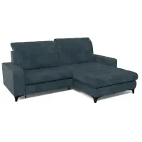 námornícka modrá