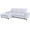 Rohová sedacia súprava Sugar P Salvador 13