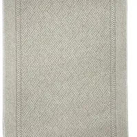 Behúň s plochým tkaním Olymp 80 cm 9005 202
