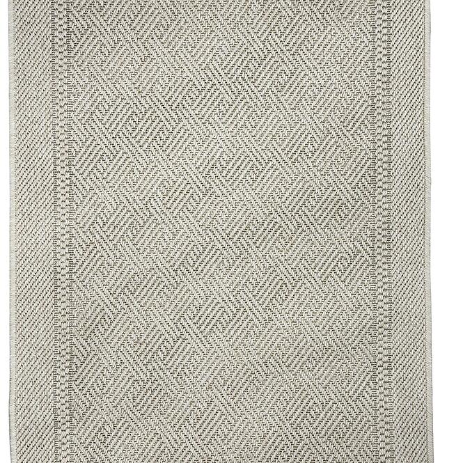 Behúň s plochým tkaním Olymp 80 cm 9005 202