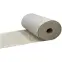 Behúň s plochým tkaním Olymp 80 cm 9005 202,2