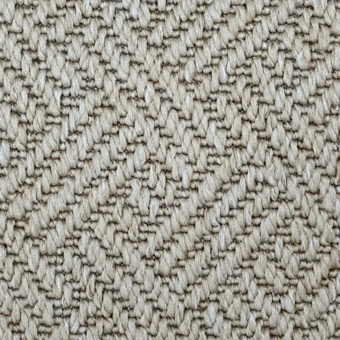 Behúň s plochým tkaním Olymp 80 cm 9005 202