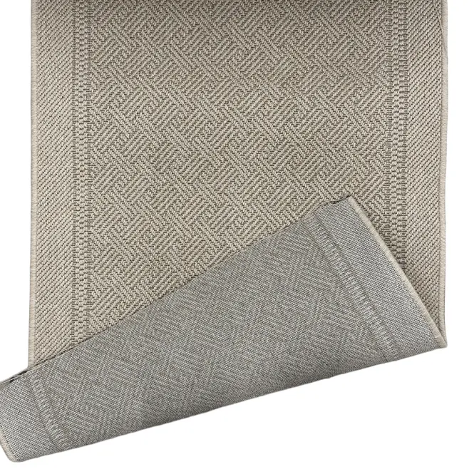 Behúň s plochým tkaním Olymp 80 cm 9005 202