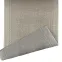 Behúň s plochým tkaním Olymp 80 cm 9005 202,5