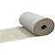 Behúň s plochým tkaním Olymp 100 cm 9005 202,2