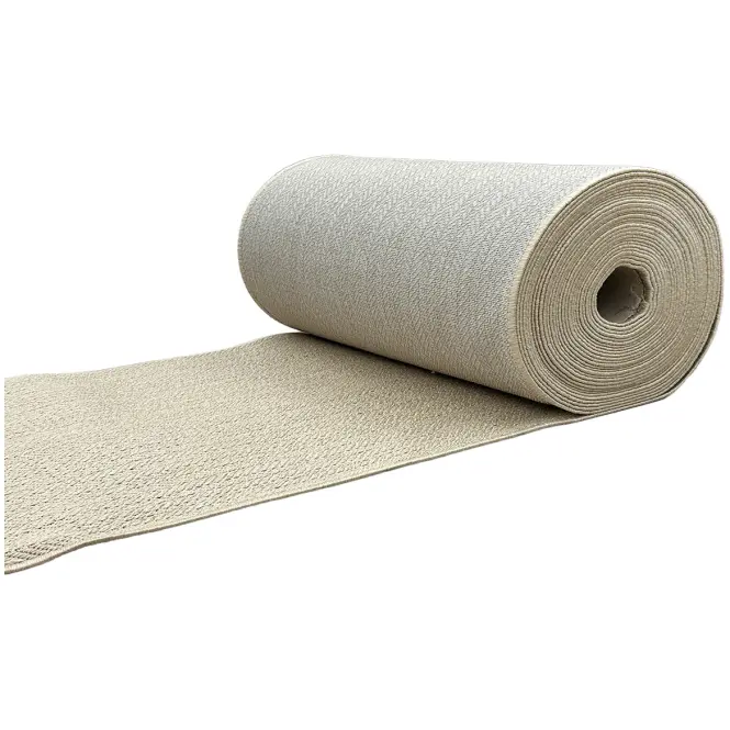 Behúň s plochým tkaním Olymp 100 cm 9001 202