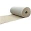 Behúň s plochým tkaním Olymp 100 cm 9001 202,2