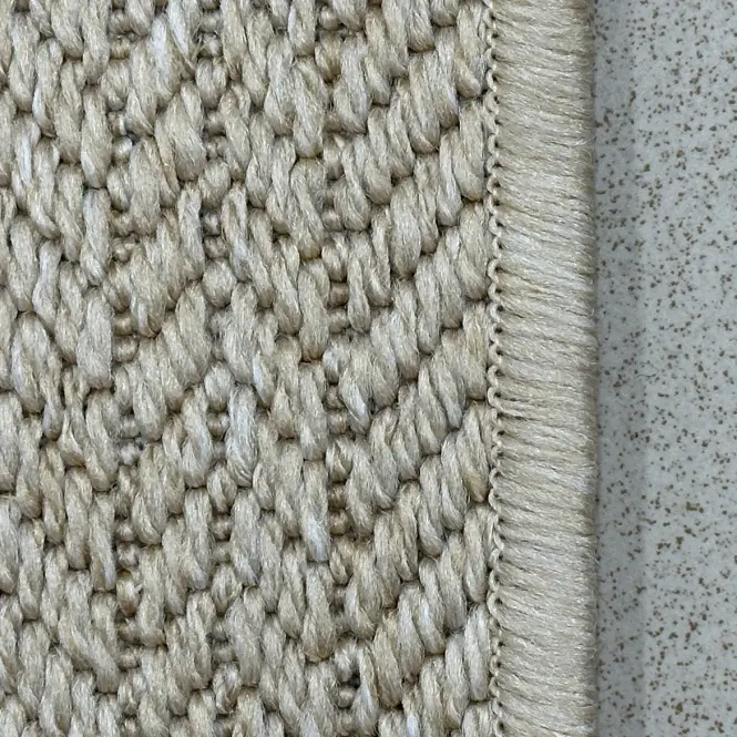 Behúň s plochým tkaním Olymp 100 cm 9001 202