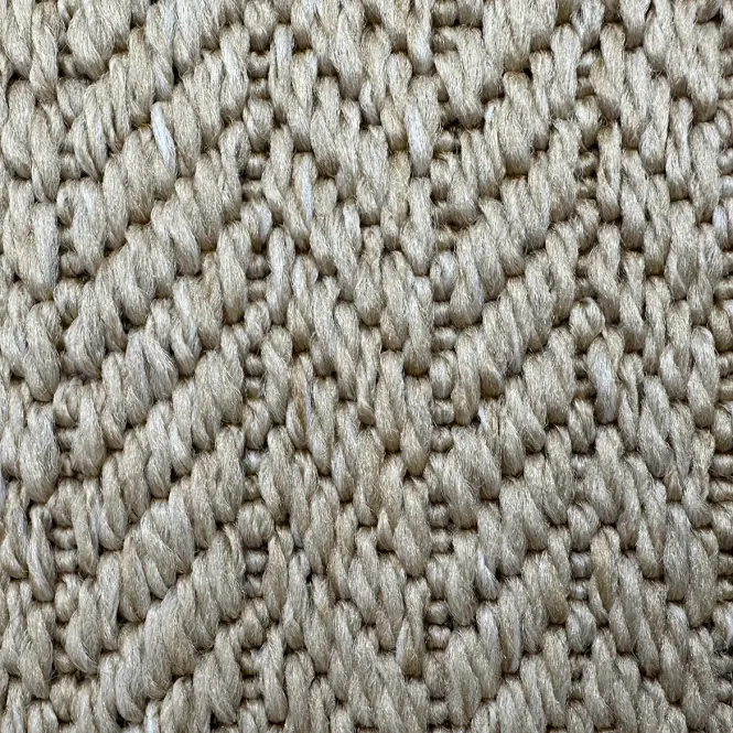 Behúň s plochým tkaním Olymp 100 cm 9001 202