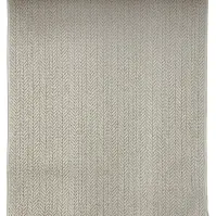 Behúň s plochým tkaním Olymp 60 cm 9001 202