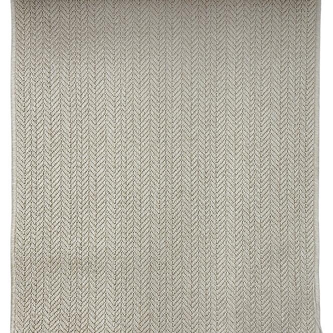 Behúň s plochým tkaním Olymp 60 cm 9001 202