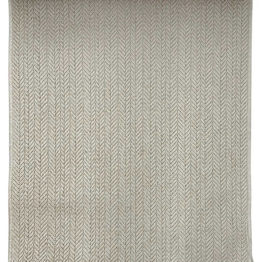 Behúň s plochým tkaním Olymp 60 cm 9001 202