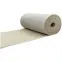 Behúň s plochým tkaním Olymp 60 cm 9001 202,2