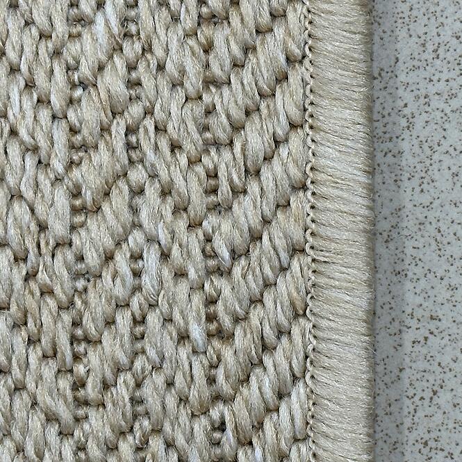 Behúň s plochým tkaním Olymp 60 cm 9001 202