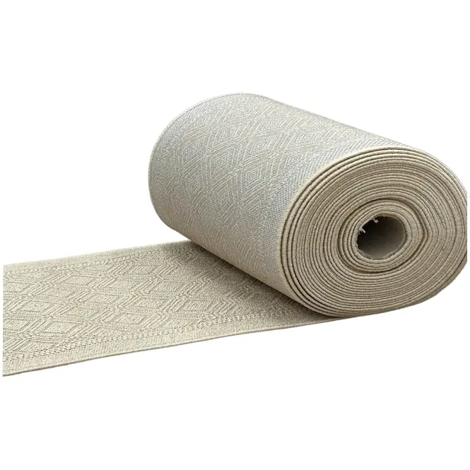 Behúň s plochým tkaním Olymp 60 cm 9002 202