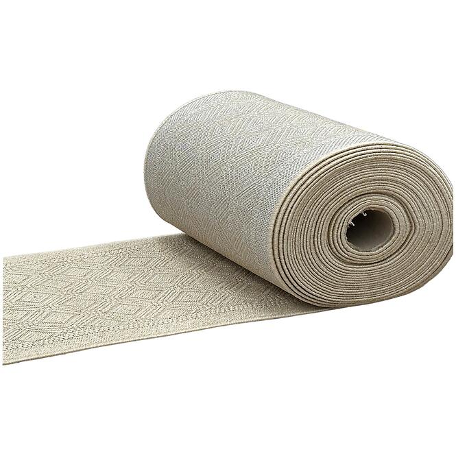 Behúň s plochým tkaním Olymp 60 cm 9002 202