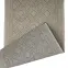 Behúň s plochým tkaním Olymp 60 cm 9002 202,3