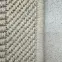 Behúň s plochým tkaním Olymp 60 cm 9002 202,4