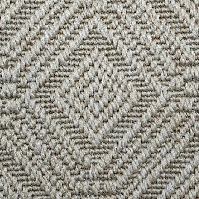 Behúň s plochým tkaním Olymp 60 cm 9002 202
