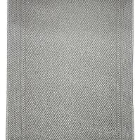 Behúň s plochým tkaním Olymp 60 cm 9005 101