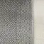 Behúň s plochým tkaním Olymp 60 cm 9005 101,3