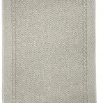 Behúň s plochým tkaním Olymp 60 cm 9005 202
