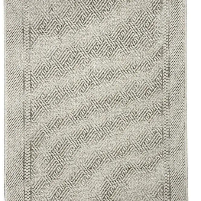 Behúň s plochým tkaním Olymp 60 cm 9005 202