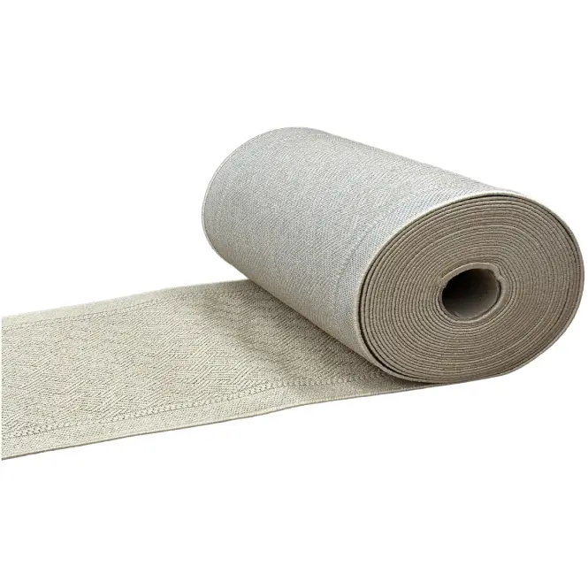 Behúň s plochým tkaním Olymp 60 cm 9005 202