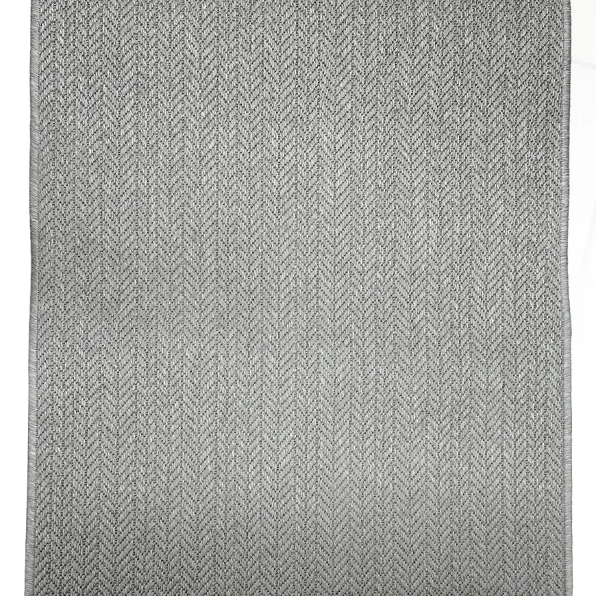 Behúň s plochým tkaním Olymp 80 cm 9001 101