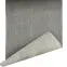 Behúň s plochým tkaním Olymp 80 cm 9001 101,3