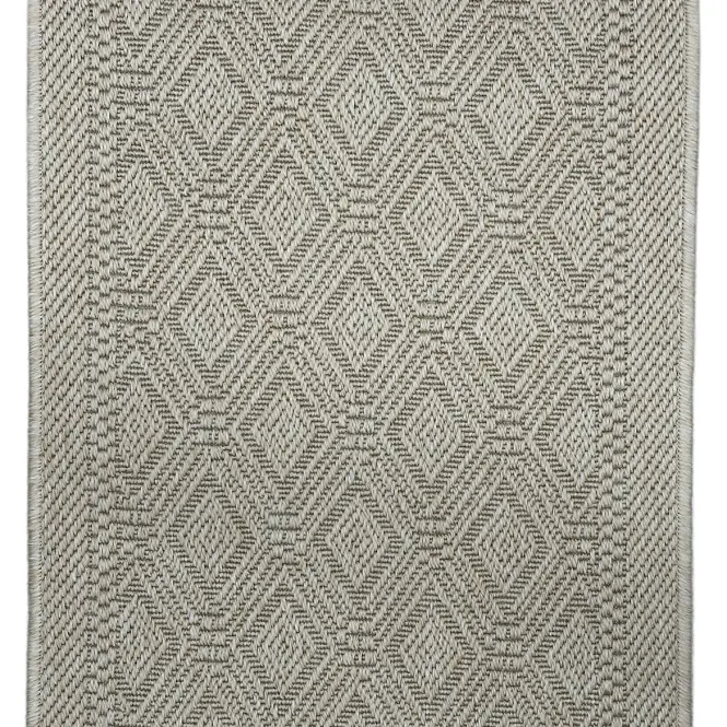 Behúň s plochým tkaním Olymp 80 cm 9002 202
