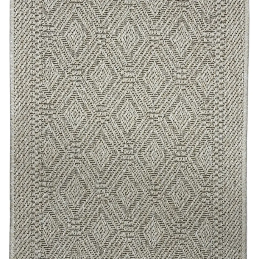 Behúň s plochým tkaním Olymp 80 cm 9002 202