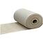 Behúň s plochým tkaním Olymp 80 cm 9002 202,2