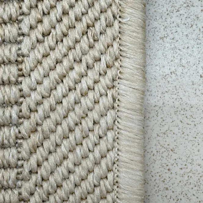 Behúň s plochým tkaním Olymp 80 cm 9002 202